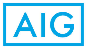 AIG-Logo-300x170