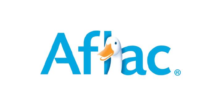 Aflac-logo-800x390-c-default-removebg-preview