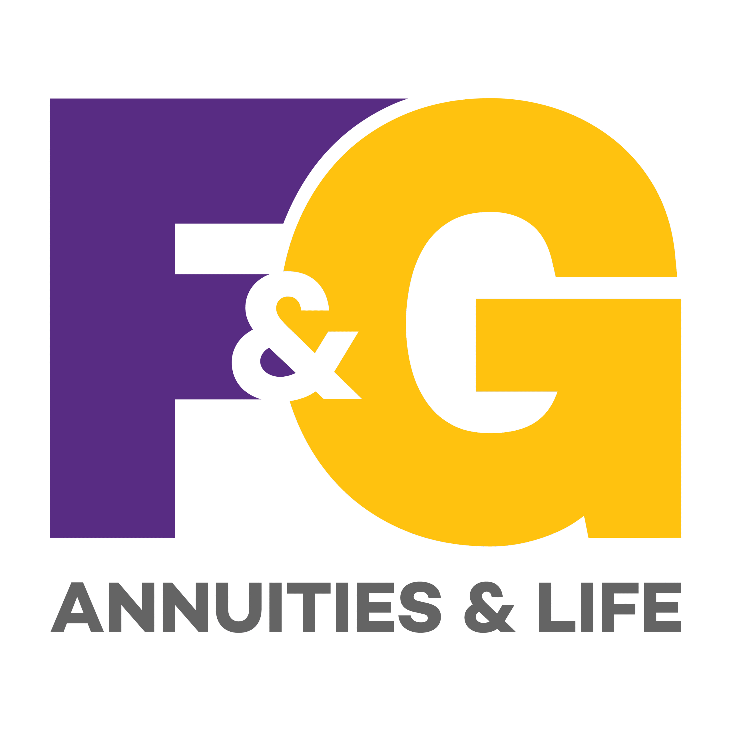 FG_Annuities__Life