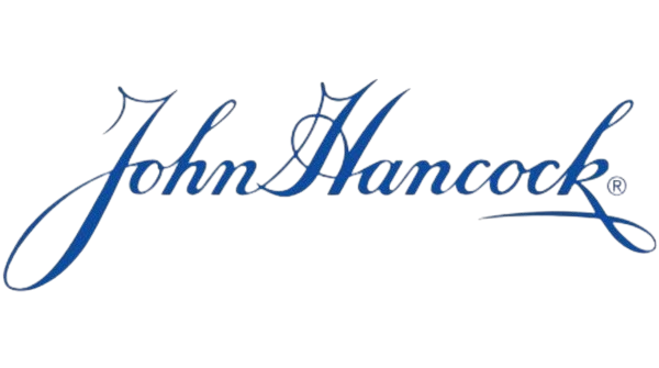 John_Hancock_Retirement_John_Han-removebg-preview