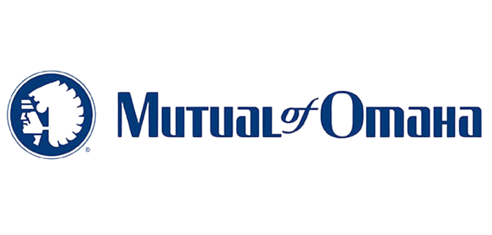 Logo-Mutual-of-Omaha-removebg-preview