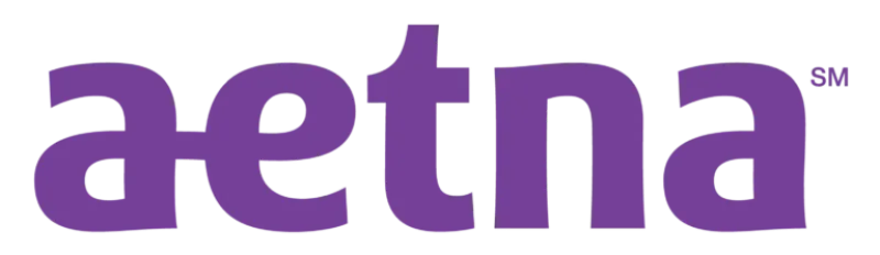 PNGPIX-COM-Aetna-Logo-PNG-Transp