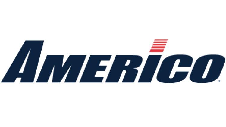 americo-logo