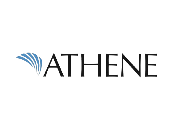 athene2972-removebg-preview