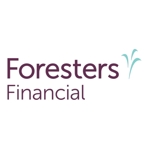 forester-financial-logo-png_seeklogo-378530-removebg-preview