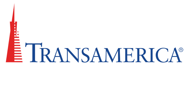 logo-transamerica